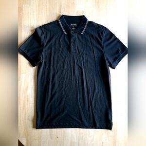 Old Navy Polo